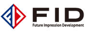 FID