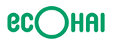 ecohai