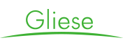 gleese